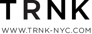 10% Off Select Items at TRNK Promo Codes